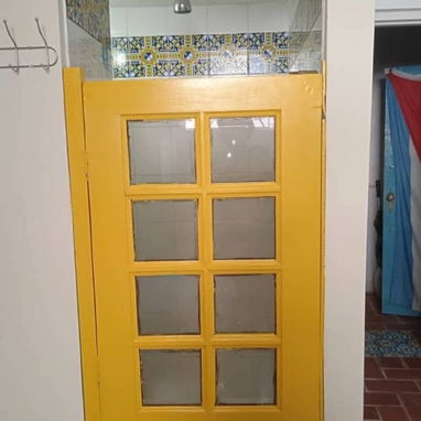 ✅Renta lineal de casa de 4 habitaciones en la Habana Vieja🍀 - Img 119644400