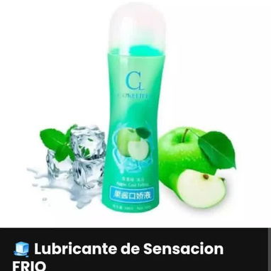 Vendo Spray Retardante de orgasmos masculino y lubricantes - Img 119987465