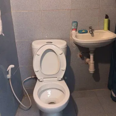 Permuta o venta - Img 119596972