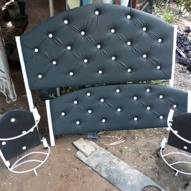 Muebles mUecama y colchones - Img 121954411