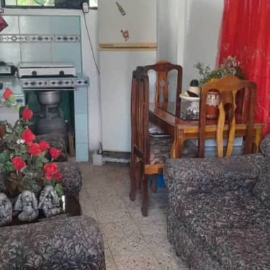 SE VENDE CASA EN REGLA - 3/10