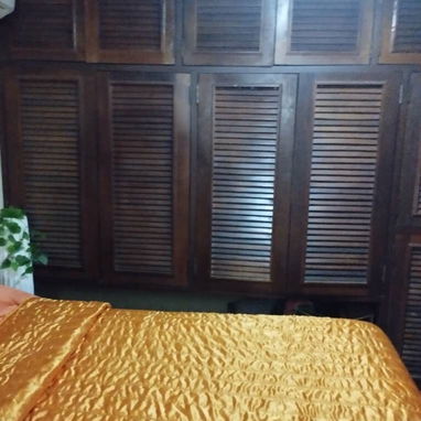Venta de apartamento en el Vedado - 9/10