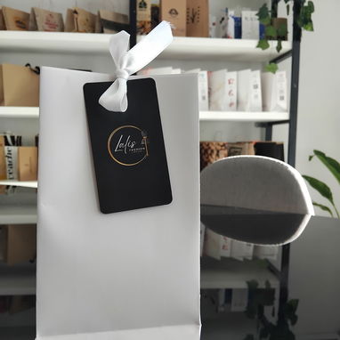 BOLSAS - 7/9