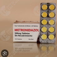 Venta de medicamentos - Img 57840988