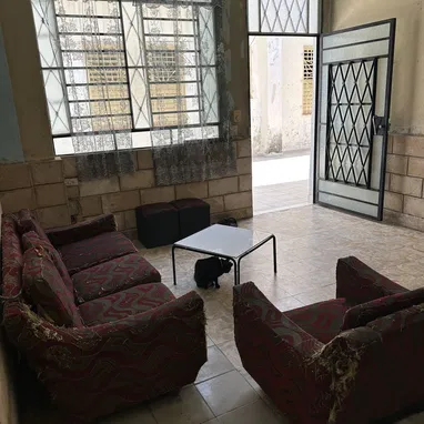 Apartamento en Centro Habana zona céntrica (leer bien la descripción) - Img 125973734