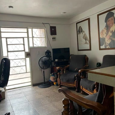 Venta de casas la Habana - 5/10