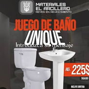 Juegos  --Baño - Img 58118560