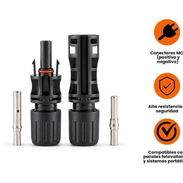 Ofertas de Conectores para esta semana - Img 57647088