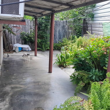 Se vende casa con todo o Vacía - Img 127519951