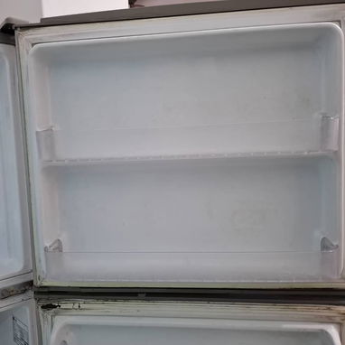Refrigerador LG - Img 125261755