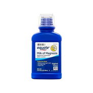 Leche de magensia 26oz 25 usd - Img 55151864