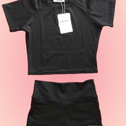 Ropa de GIM - Img 56249610