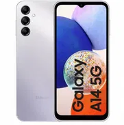 CELULARES NUEVOS ‼️✅CONTACTO: 📞56869862 📍La Habana. 🇨🇺 ABIERTOS TODOS LOS DÍAS DE 8:00 AM a 11:50 PM. - Img 49874785