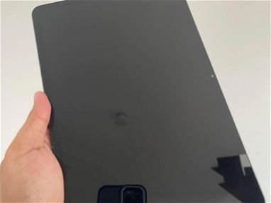 iPad Pro 6th generacion ———— Xiaomi pad 6 - Img 66211132