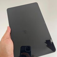 Xiaomi pad 6 144hz - Img 45546061