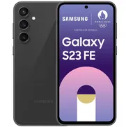 📌 Samsung S23 Fe❌S24 Fe🚫 Variedad de Modelos 🔥 Garantia 💯 (50122443) - Img 47545359