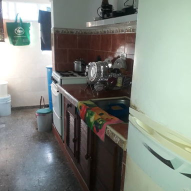 Vendo apartamento - Img 125004979