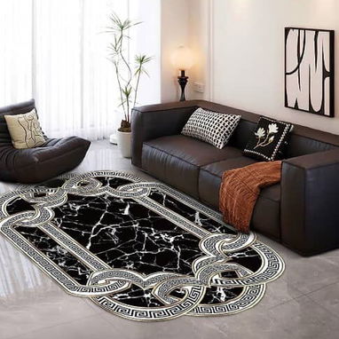 alfombras grandes  interesados al wasapp  52361036 - 2/10