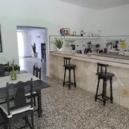 Casa finca en venta - Img 57625589