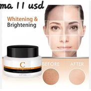 Cremas para el rostro y el cuerpo - Img 55609841
