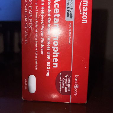 Medicamentos importados - 4/4