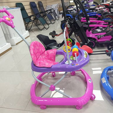 📢cositas nuevas para bebés bellos como los tuyos😊📣 - Img 120573407