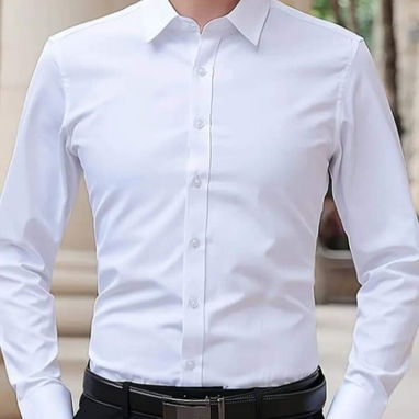 Camisas de vestir para hombres - Img 80883245