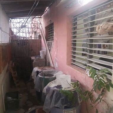 🏠 Casa en La Lisa-San Agustín,4/4   — Puerta calle — 6,500 USD (negociable) - Img 120989377