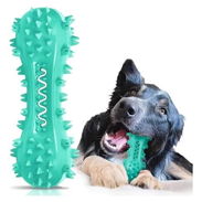 Juguete Dental  Rellenable para Perros - Img 57103940