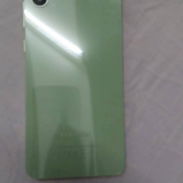 SamsungA05 - Img 58012129
