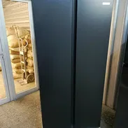Refrigerador Royal de 20 pie SIDE BY SIDE ✅ 820 usd con transporte incluido 🤩 USD - Img 52364115
