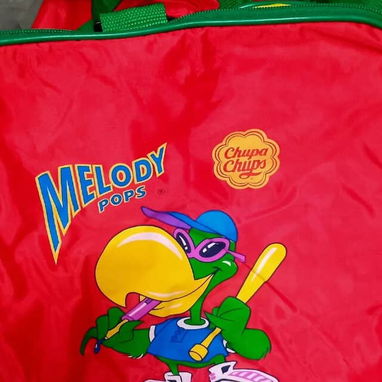 MALETIN, MALETA o BOLSO TÉRMICO!!! - 2/3