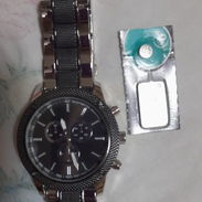 Reloj de hombre - Img 55752937