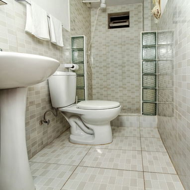 Un magnífico apartamento para alquilar por meses o semanas, a pocos pasos de todo. - 8/8