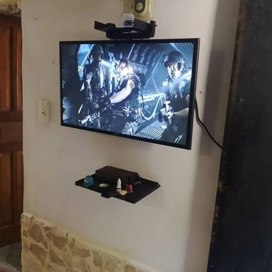 Apto interior en venta 6500 USD. Bajos de un biplanta situada en Cojimar cerca del mar . - 3/8