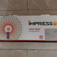 Toner 36A para impresoras Hp LáserJet. Nuevos en caja. - Img 57419013