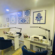 🧿🪬Salón de manicuri y pedicura🪬🧿 - Img 55861737