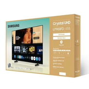 S-Mart TV Samsung 65” - Img 56562742