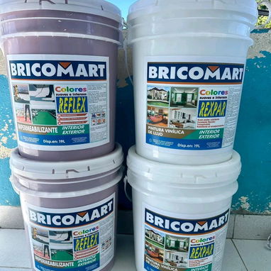 Venta de pinturas - Img 111205617