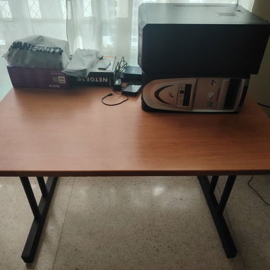 Vendo PC completas, piezas y accesorio - Img 127774544