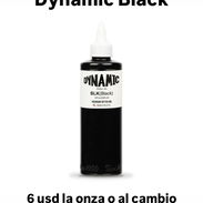 Venta de Material para Tatuar o Tatuajes - Img 55192995