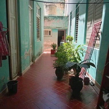 ♥️♥️APROVECHA LA REBAJA 60MIL USD  AHORA MISMO EN MANO SE DEJAN ALGUNOS ARTÍCULOS 🫶🫶🫶  En Venta Gran Casa Capitalista - Img 123623664