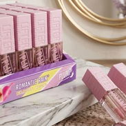 Sorprende a tu pareja con estos productos 😁💕 - Img 55893119