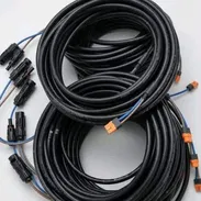 Cable de 10 metros xt60i a mc4 - Img 56577465