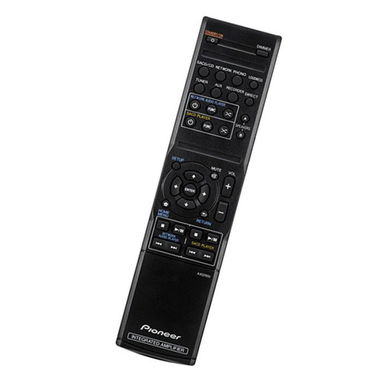 Busco monitor 4k de 32 pulgadas - 4/4