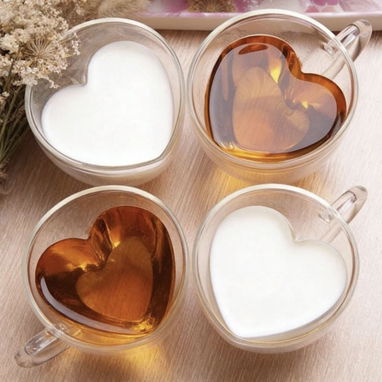 Tazas hermosas y accesorios para el café - 3/10