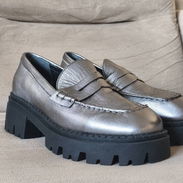 Mocasines - Img 57042626