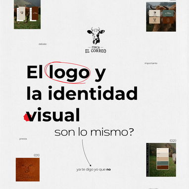 DISEÑO REDES SOCIALES - Img 108340683