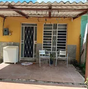 Venta de casa en Rincón de 1 cuarto, solo interesados +5353058746 - Img 50865227