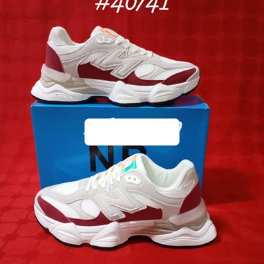 En Venta tenis New balance. Tenis fuertes para la escuela - Img 120136279